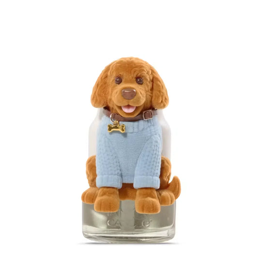 gus-the-goldendoodle-scentplug-diffuser