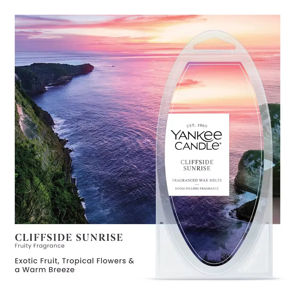 cliffside-sunrise
