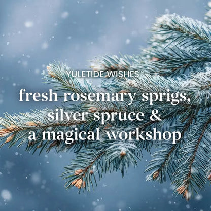 yuletide-wishes