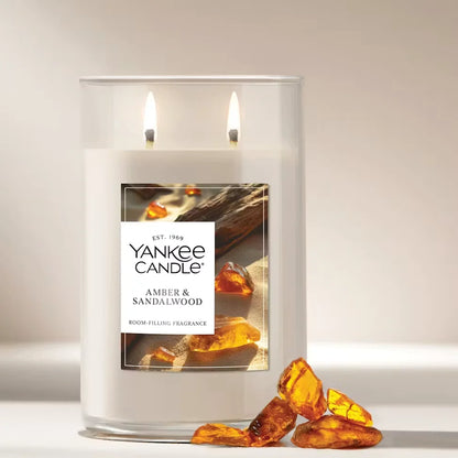 amber-sandalwood