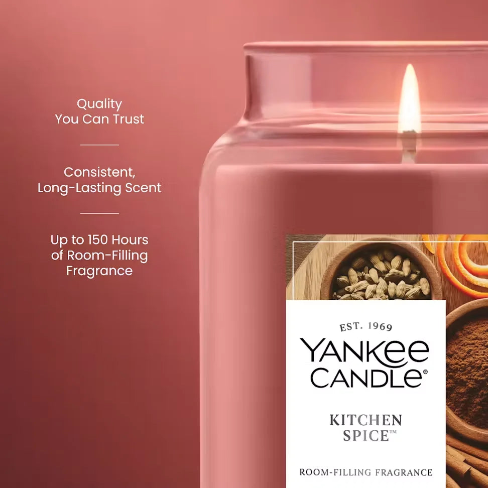 kitchen-spice