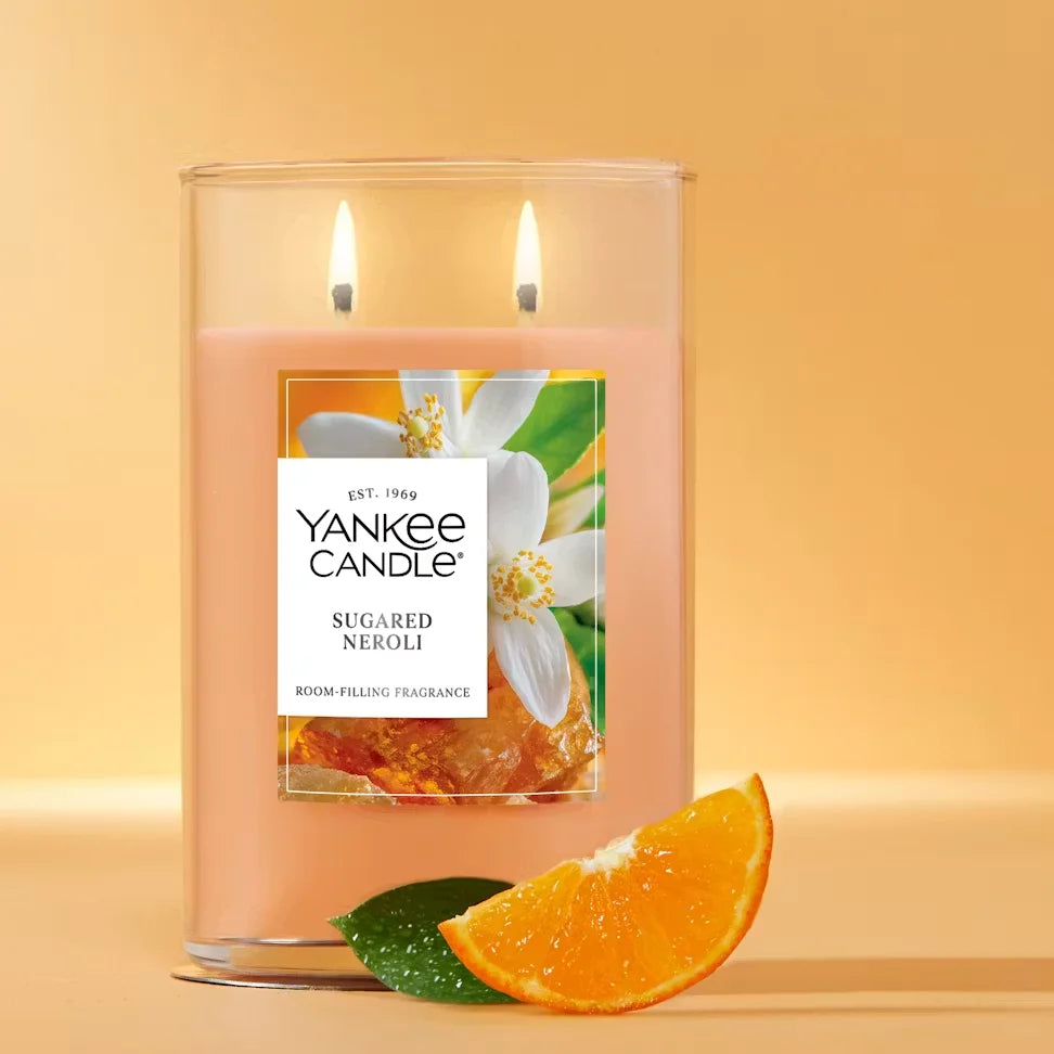 sugared-neroli