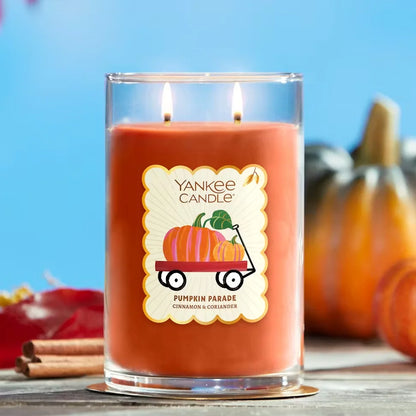 pumpkin-parade