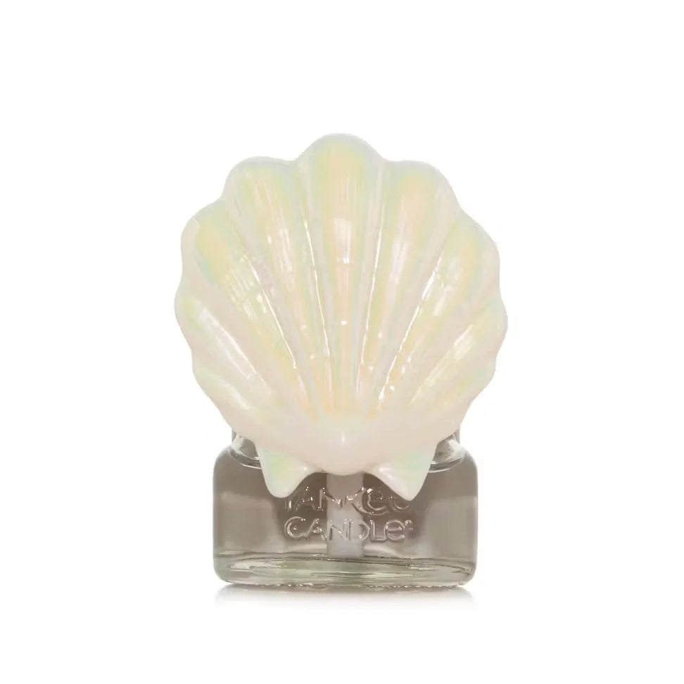 seashell-scentplug-diffuser