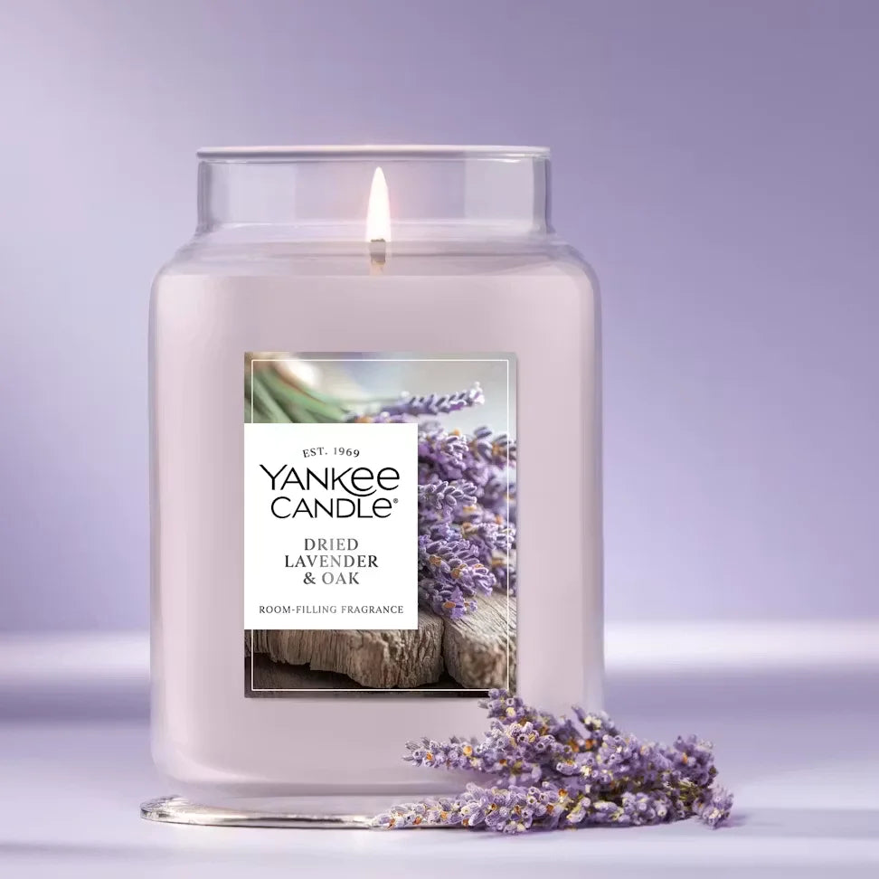 dried-lavender-oak%E2%80%8B