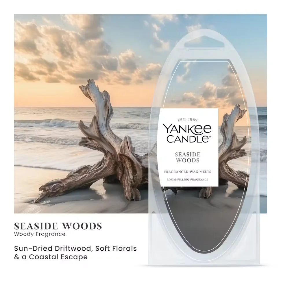 seaside-woods