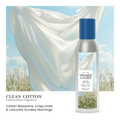 clean-cotton