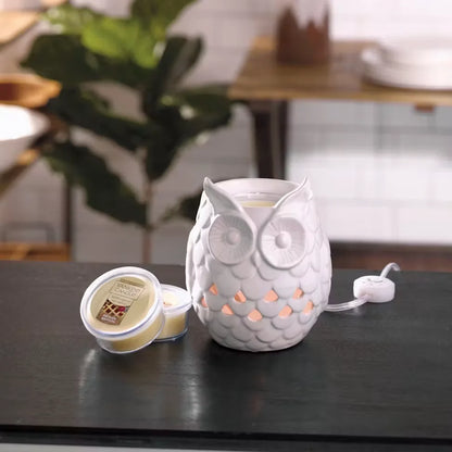 owl-scenterpiece-meltcup-warmer