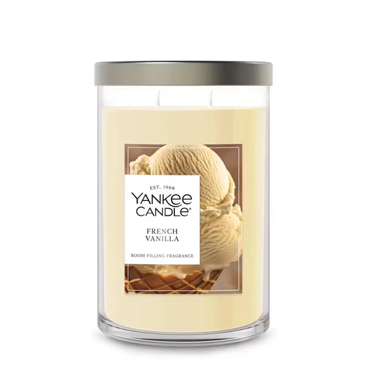 french-vanilla