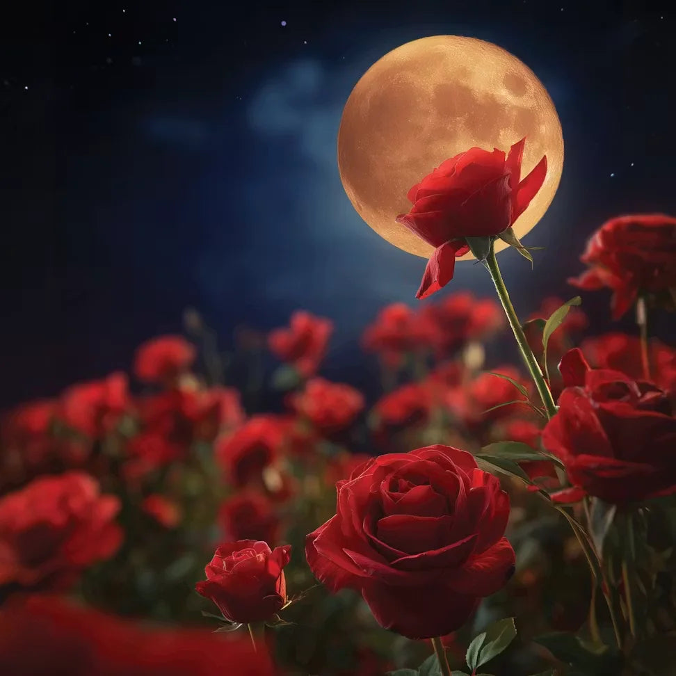 midsummers-night-bloom