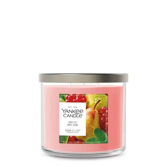 fruit-splash