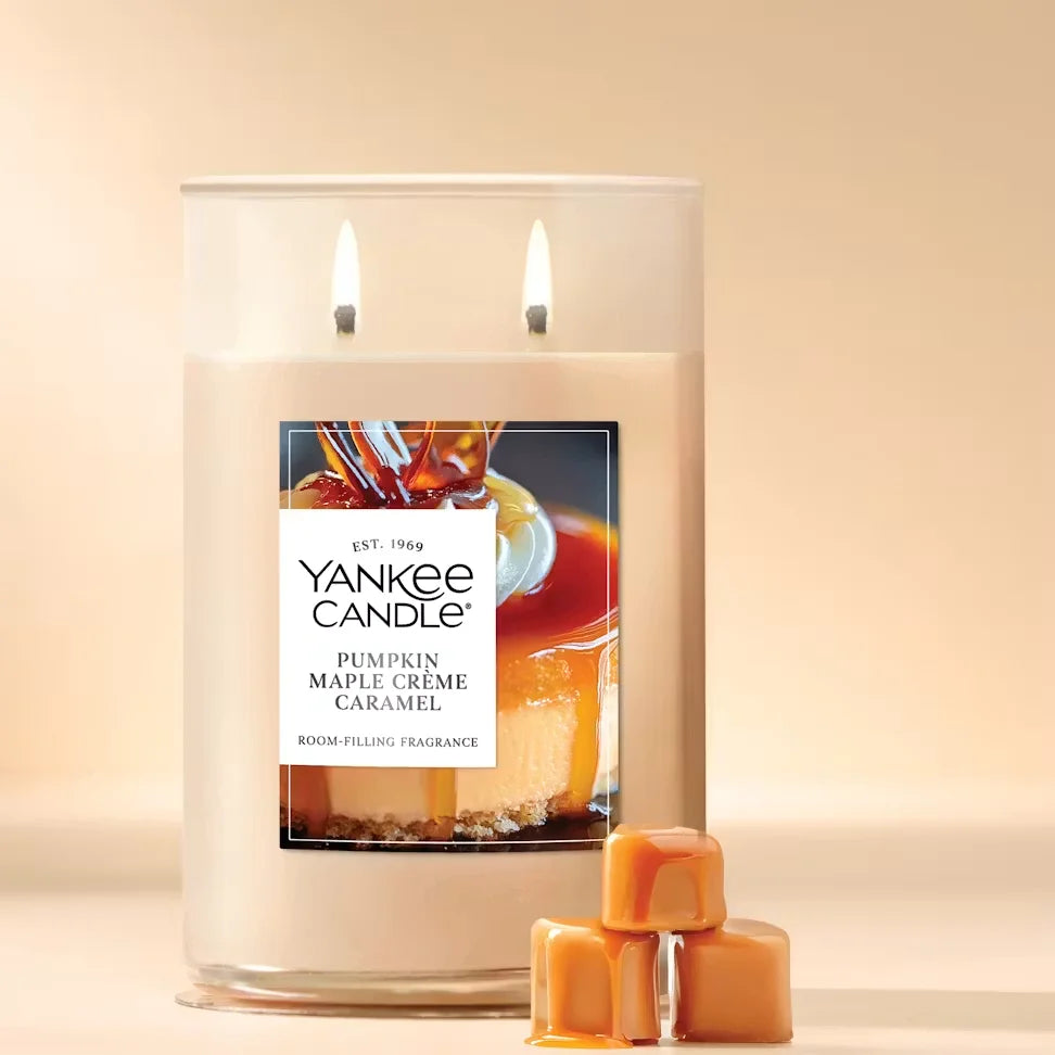 pumpkin-maple-cr%C3%A8me-caramel