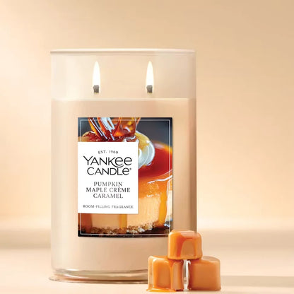 pumpkin-maple-cr%C3%A8me-caramel