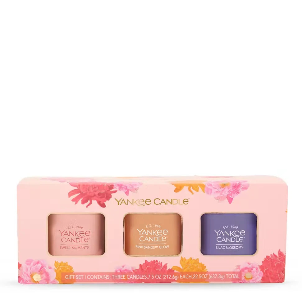 mothers-day-floral-favorites-gift-set
