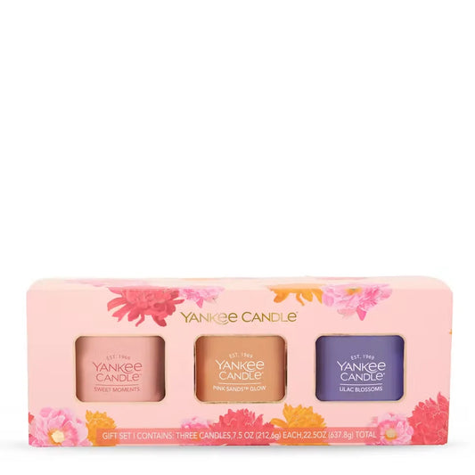 mothers-day-floral-favorites-gift-set
