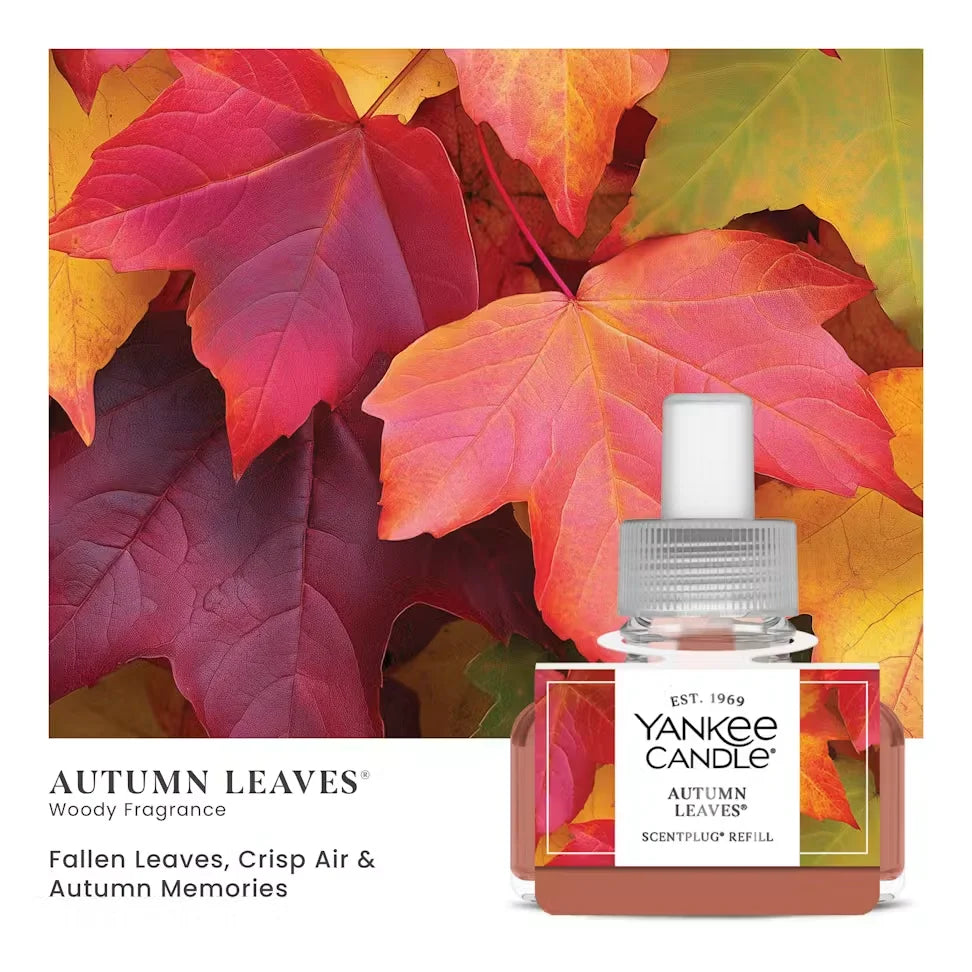 autumn-leaves