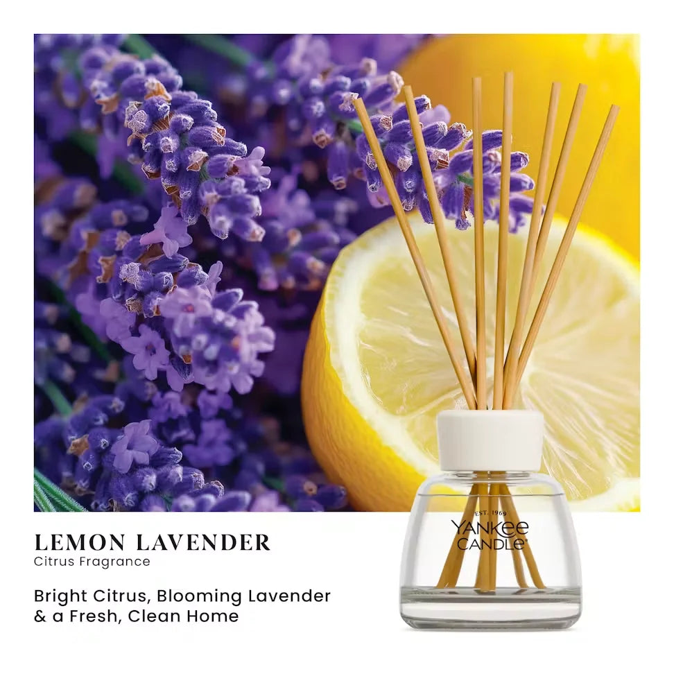 lemon-lavender