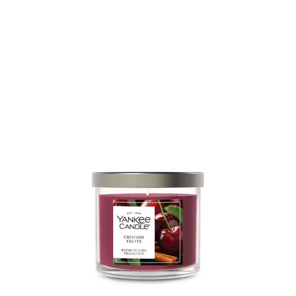 crimson-fruits