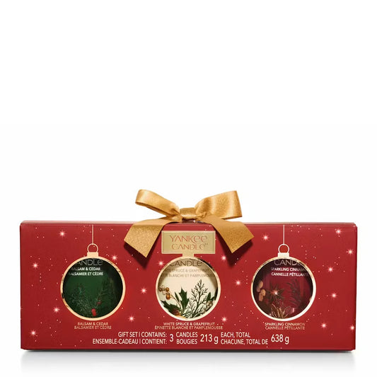 timeless-ornament-tumbler-set-