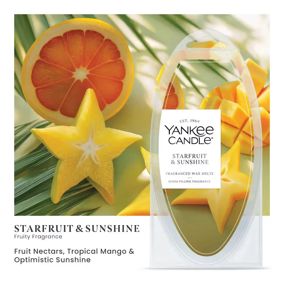 starfruit-sunshine