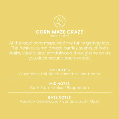 corn-maze-craze