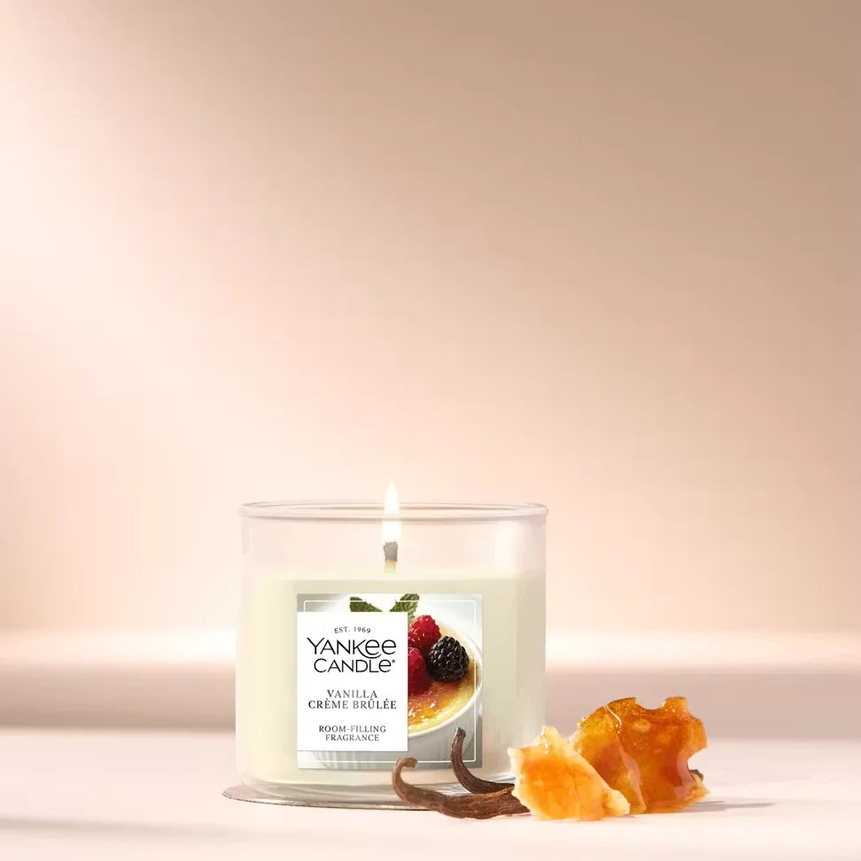 vanilla-cr%C3%A8me-br%C3%BBl%C3%A9e