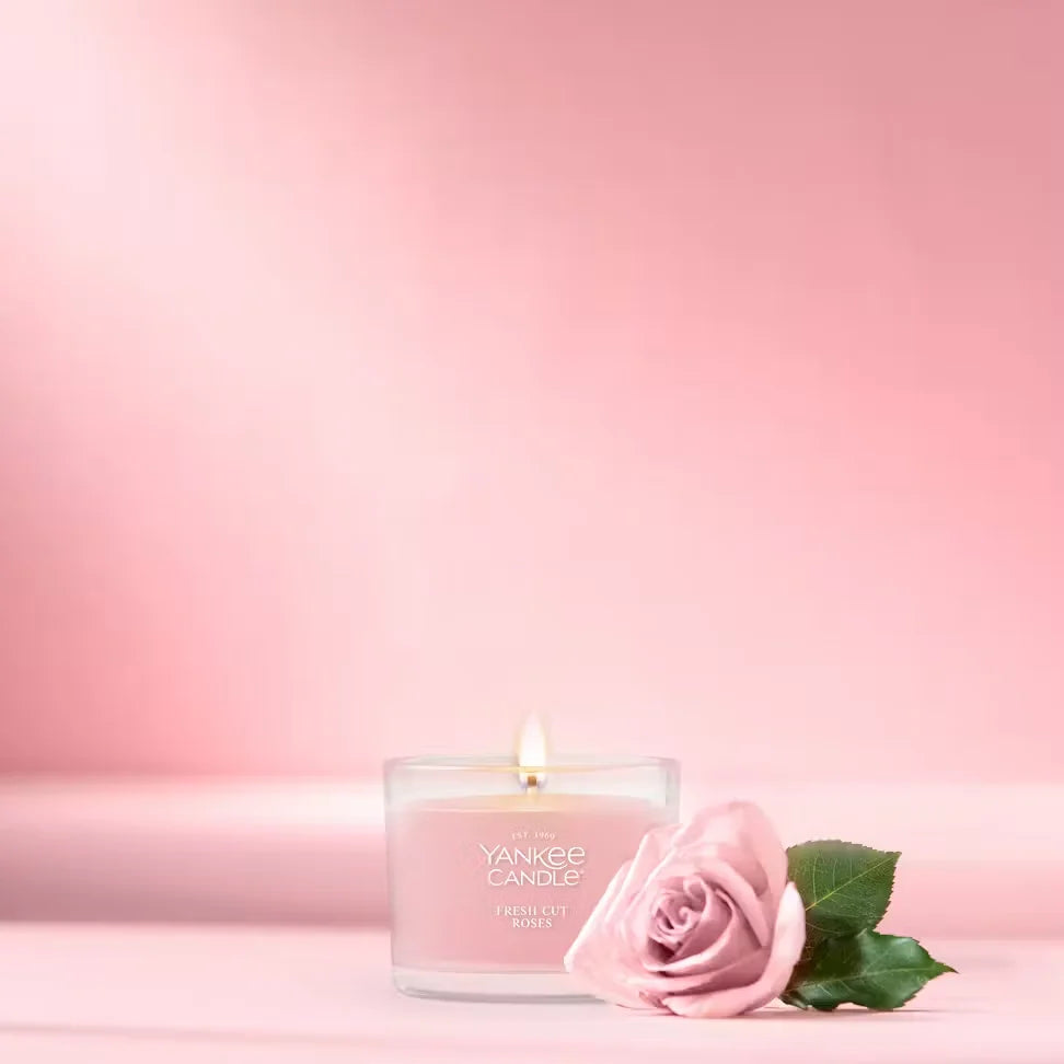fresh-cut-roses