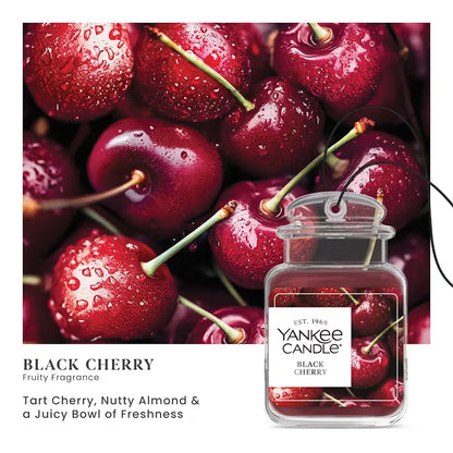 black-cherry