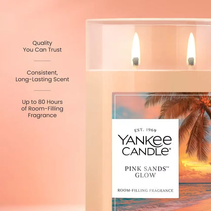 pink-sands-glow