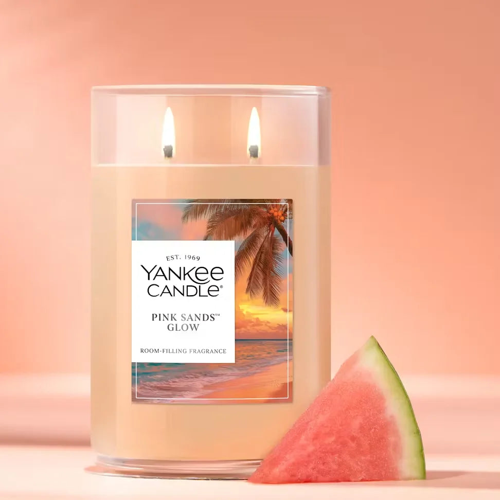 pink-sands-glow