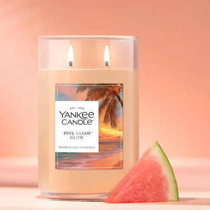 pink-sands-glow