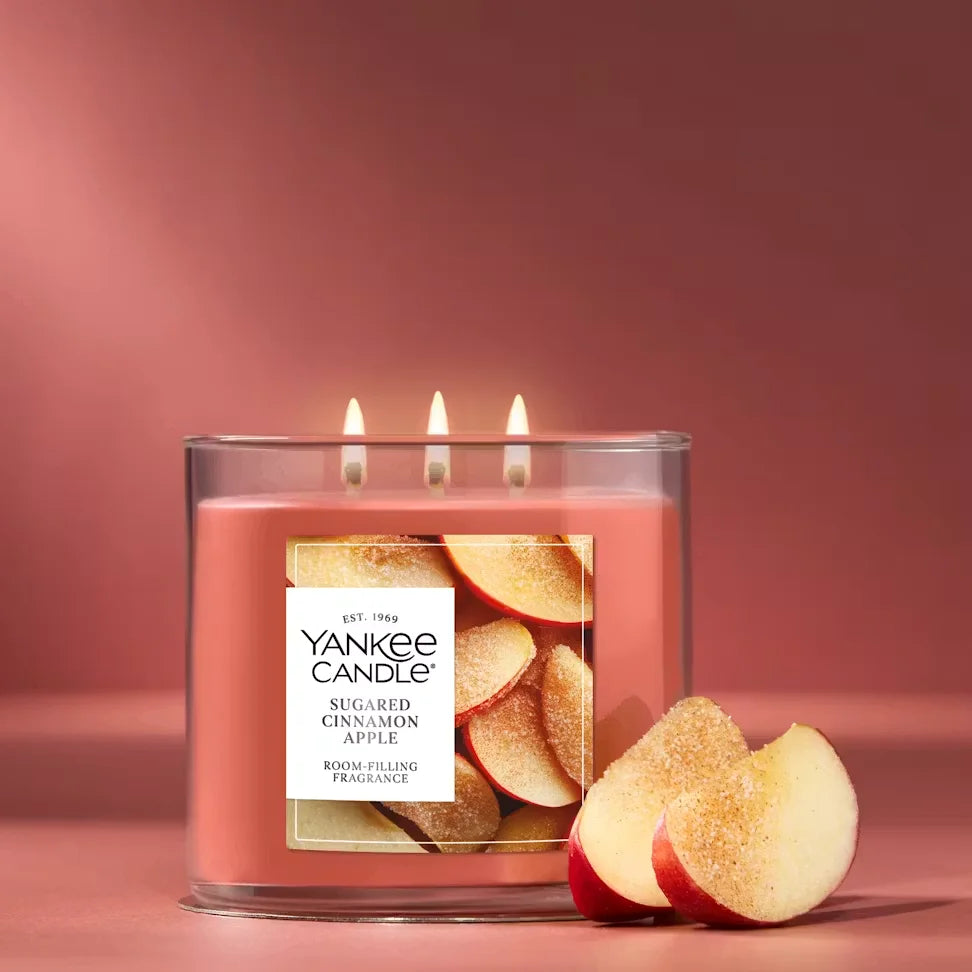 sugared-cinnamon-apple