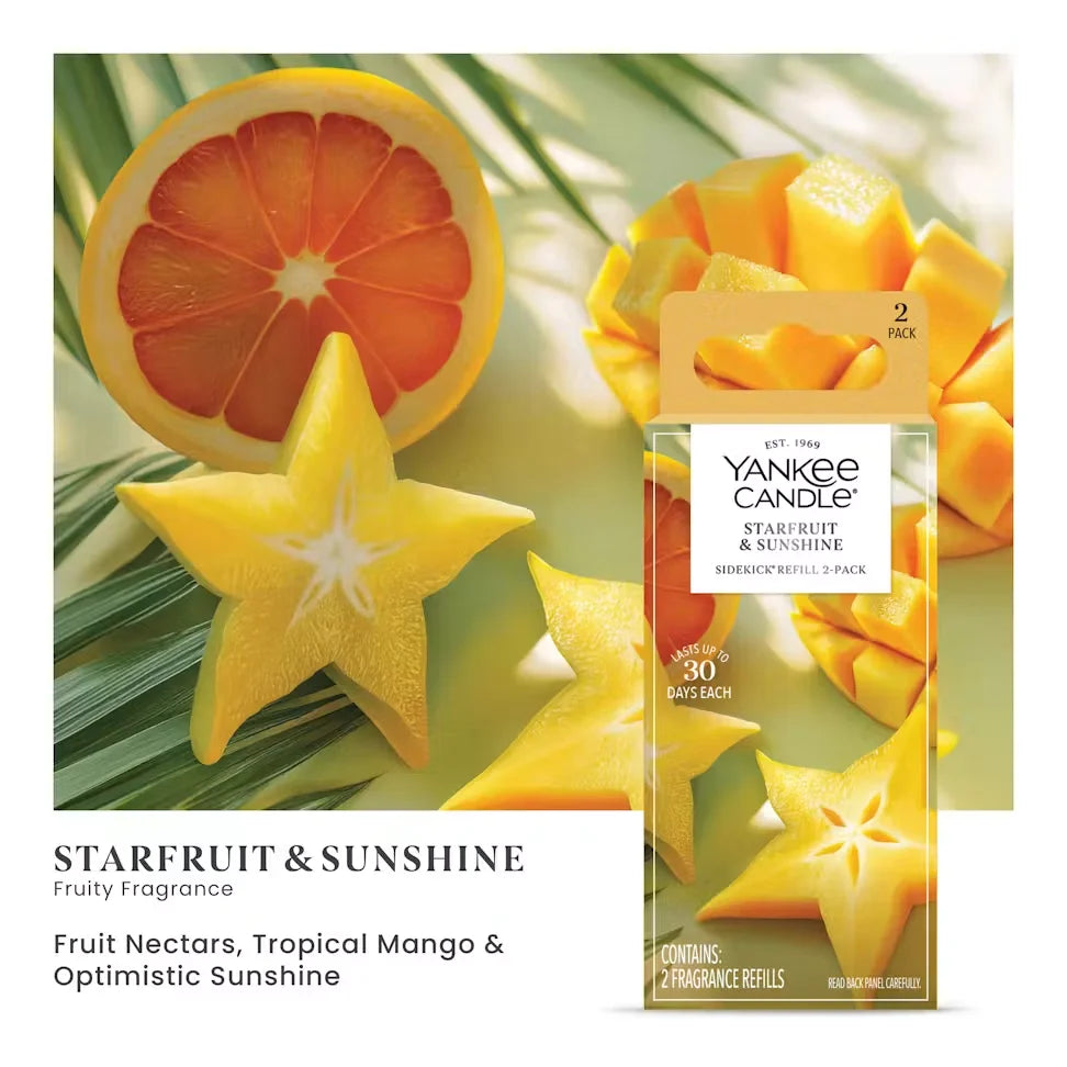 starfruit-sunshine
