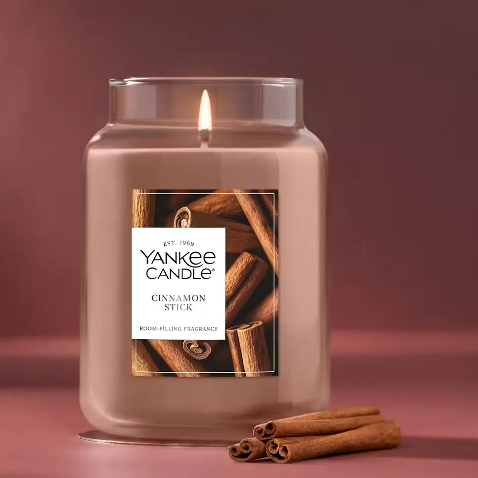 cinnamon-stick