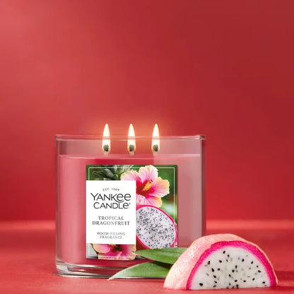 tropical-dragonfruit