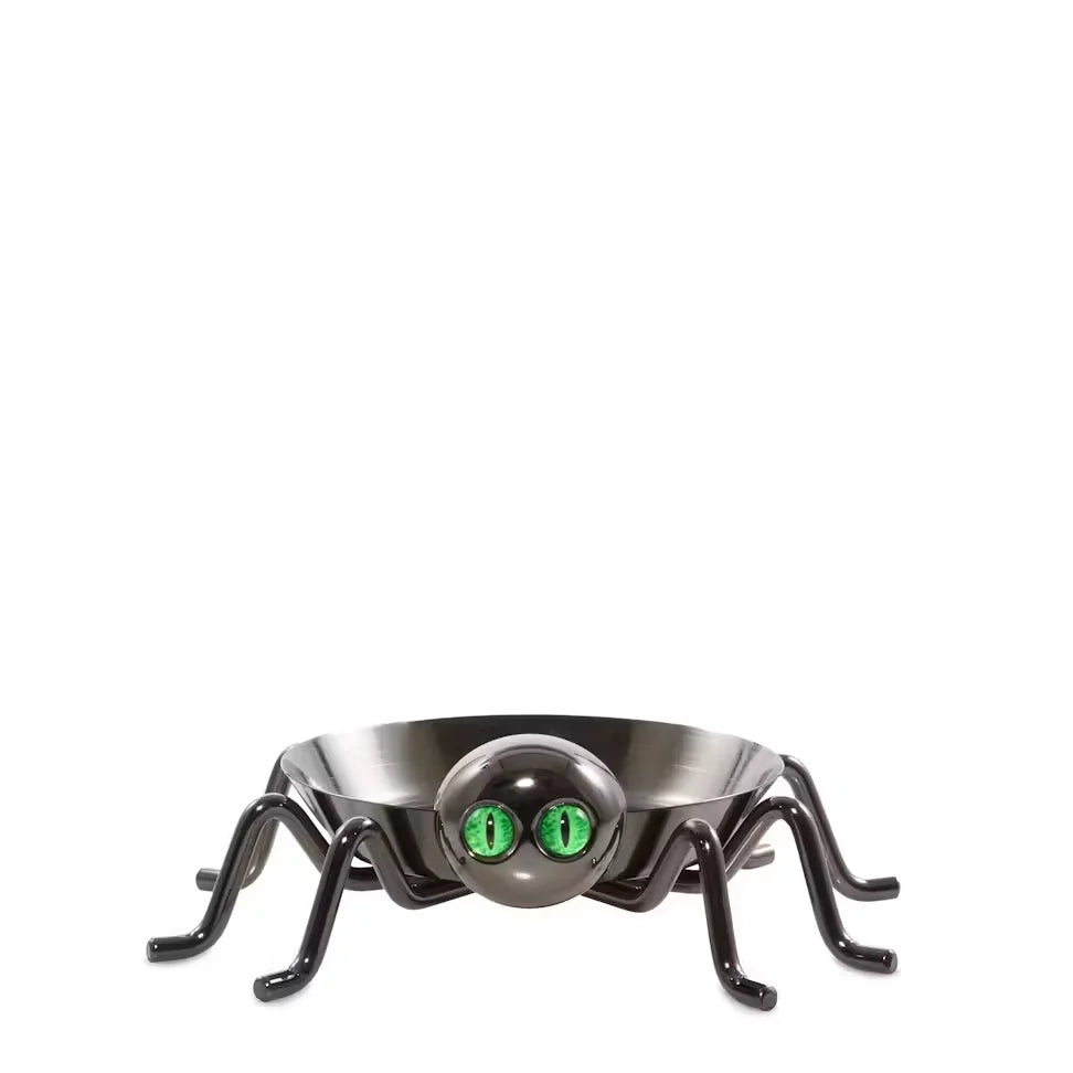 crawling-spider-jar-candle-holder
