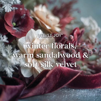 velvet-joy