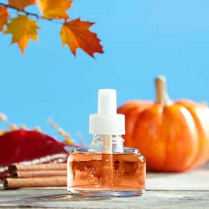 pumpkin-parade