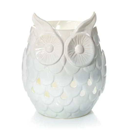 owl-scenterpiece-meltcup-warmer