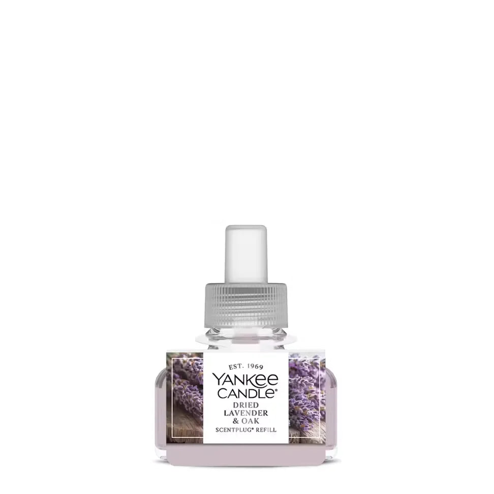 dried-lavender-oak