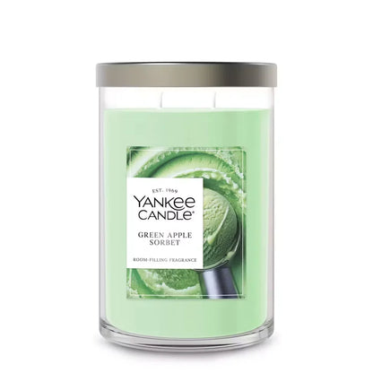 green-apple-sorbet