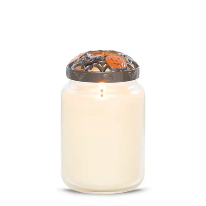 bats-webs-illuma-lid-jar-candle-topper
