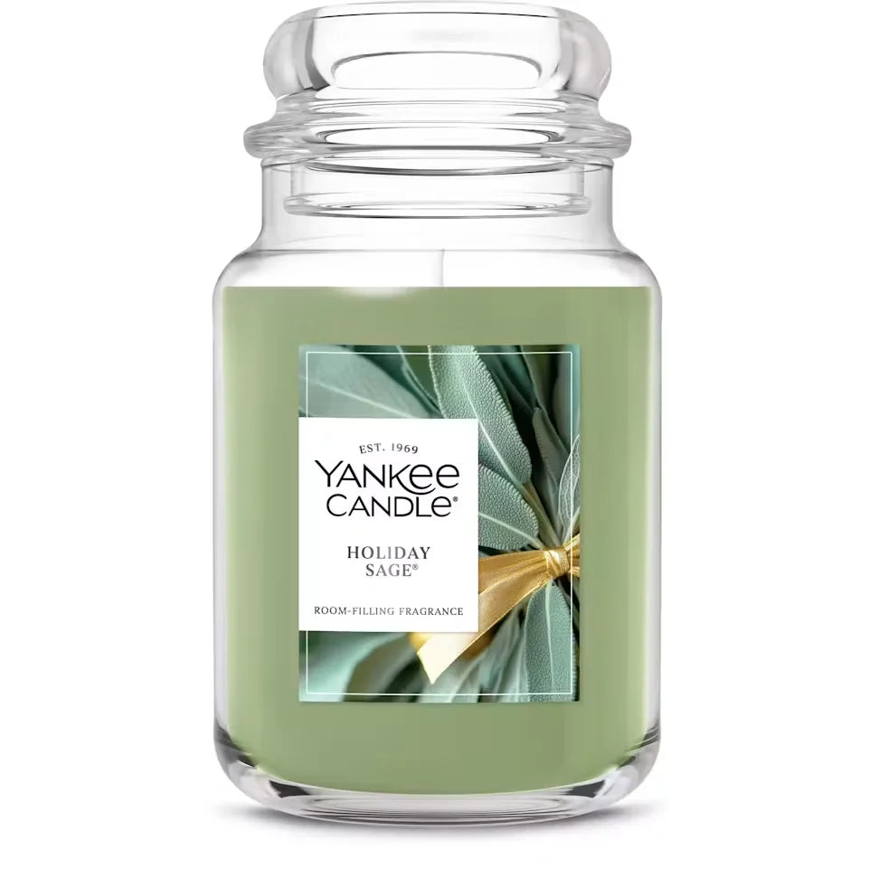 holiday-sage