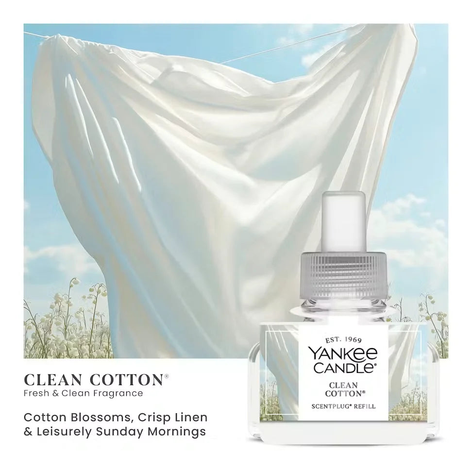 clean-cotton