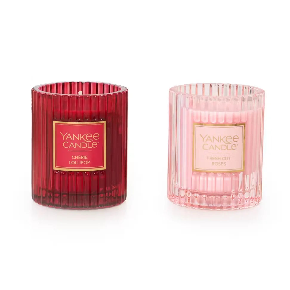 love-is-in-the-air-fluted-candles-gift-set