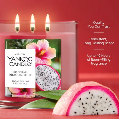 tropical-dragonfruit