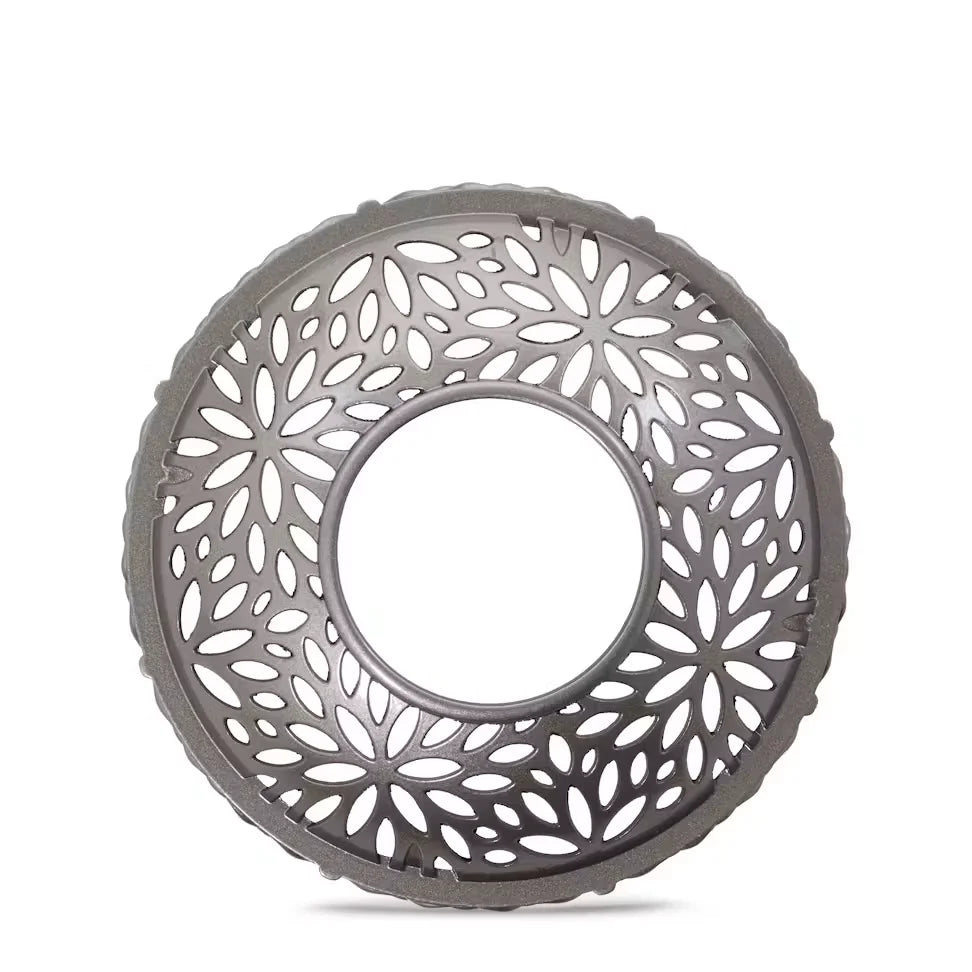 dahlia-glow-illuma-lid-jar-candle-topper