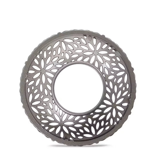 dahlia-glow-illuma-lid-jar-candle-topper