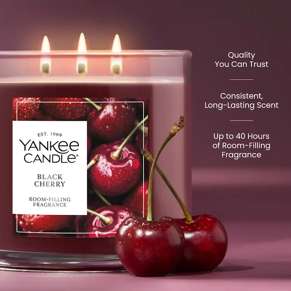 black-cherry