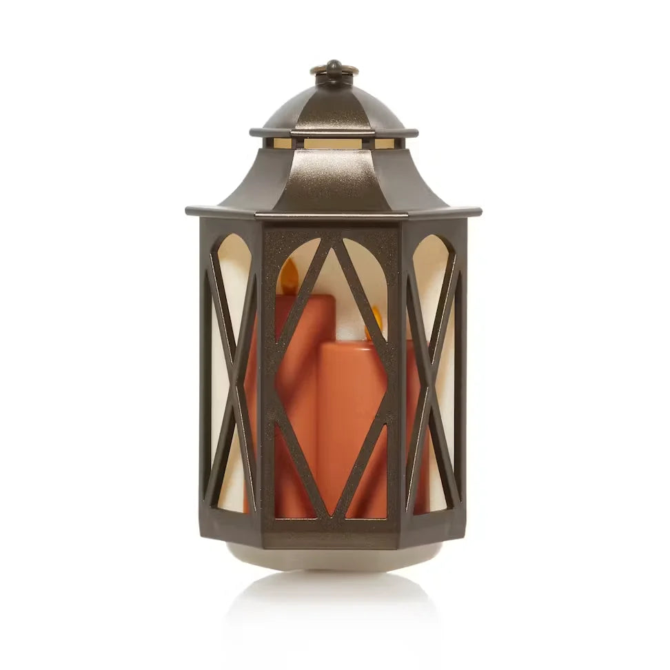 farmhouse-lantern-scentplug-diffuser-with-light